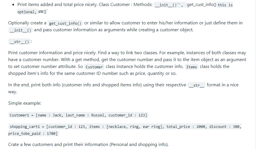 GitHub - mehmetblue/Week5-Homework