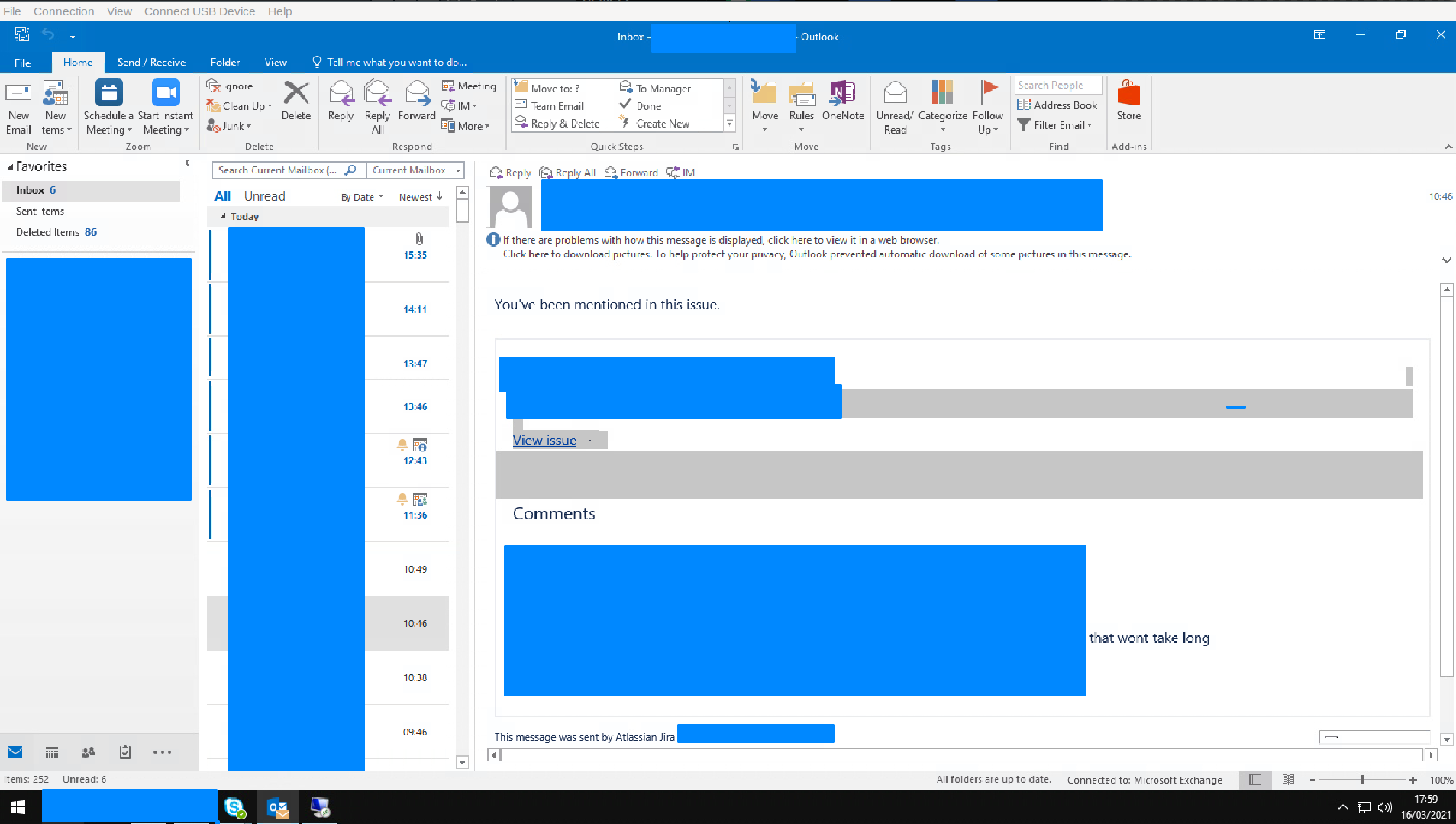 vmware_native