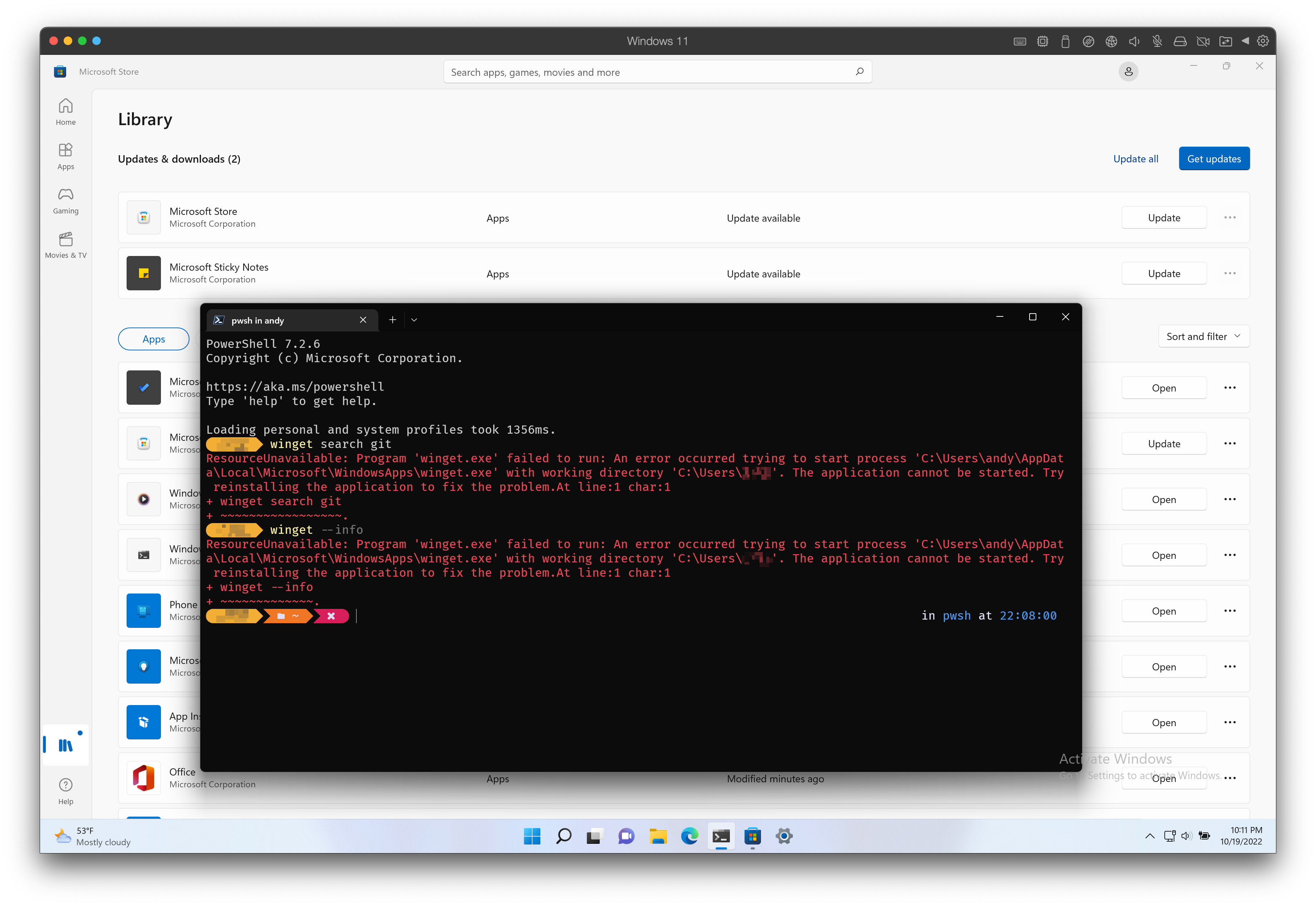 Screenshot 2022-10-19 at 22 11 36