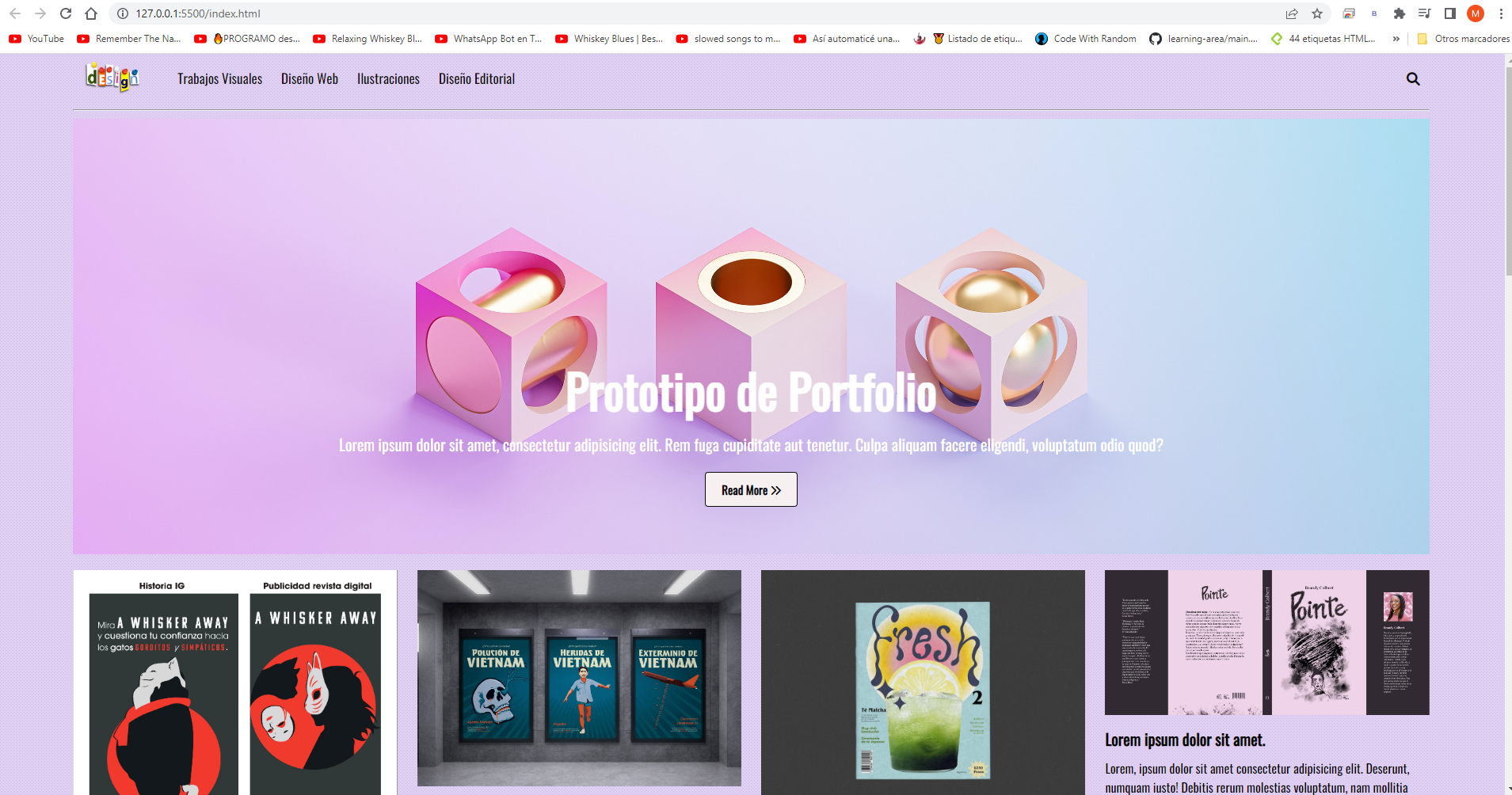 GitHub - SotoMatiasE/Portfolio-graphic-designe-HTML-CSS-JS: Proyecto de ...