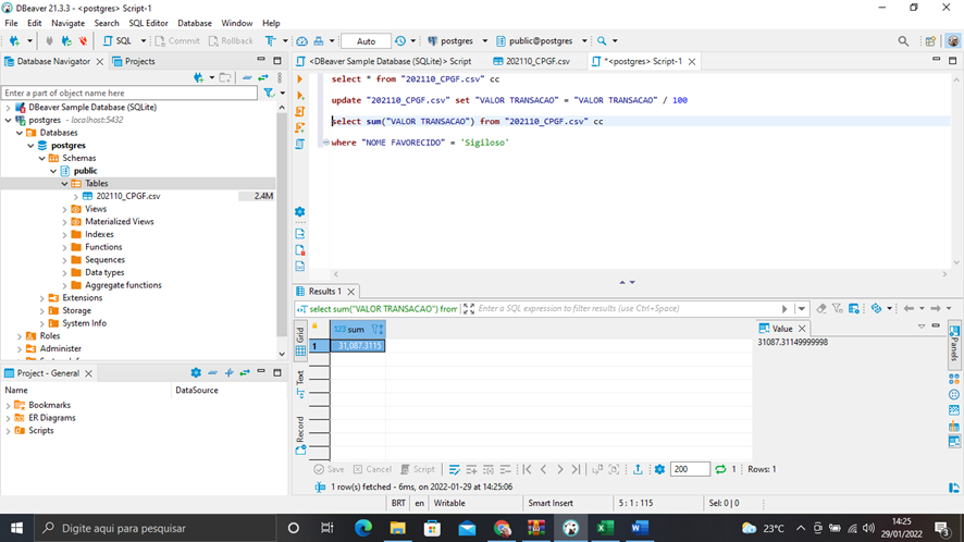 GitHub - FernandaAroca/fernanda: Teste