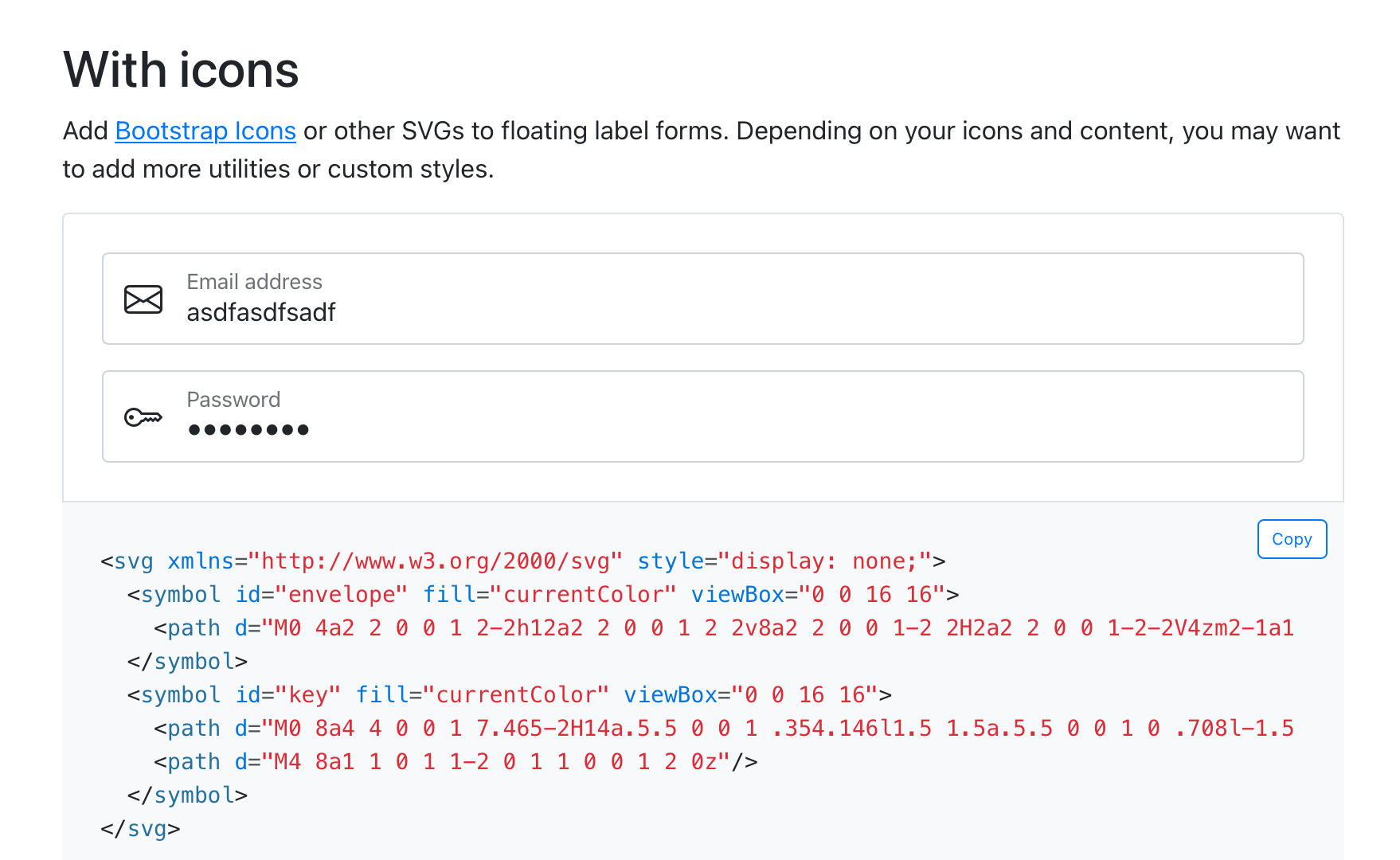 Screen Shot 2021-05-06 at 3 47 11 PM