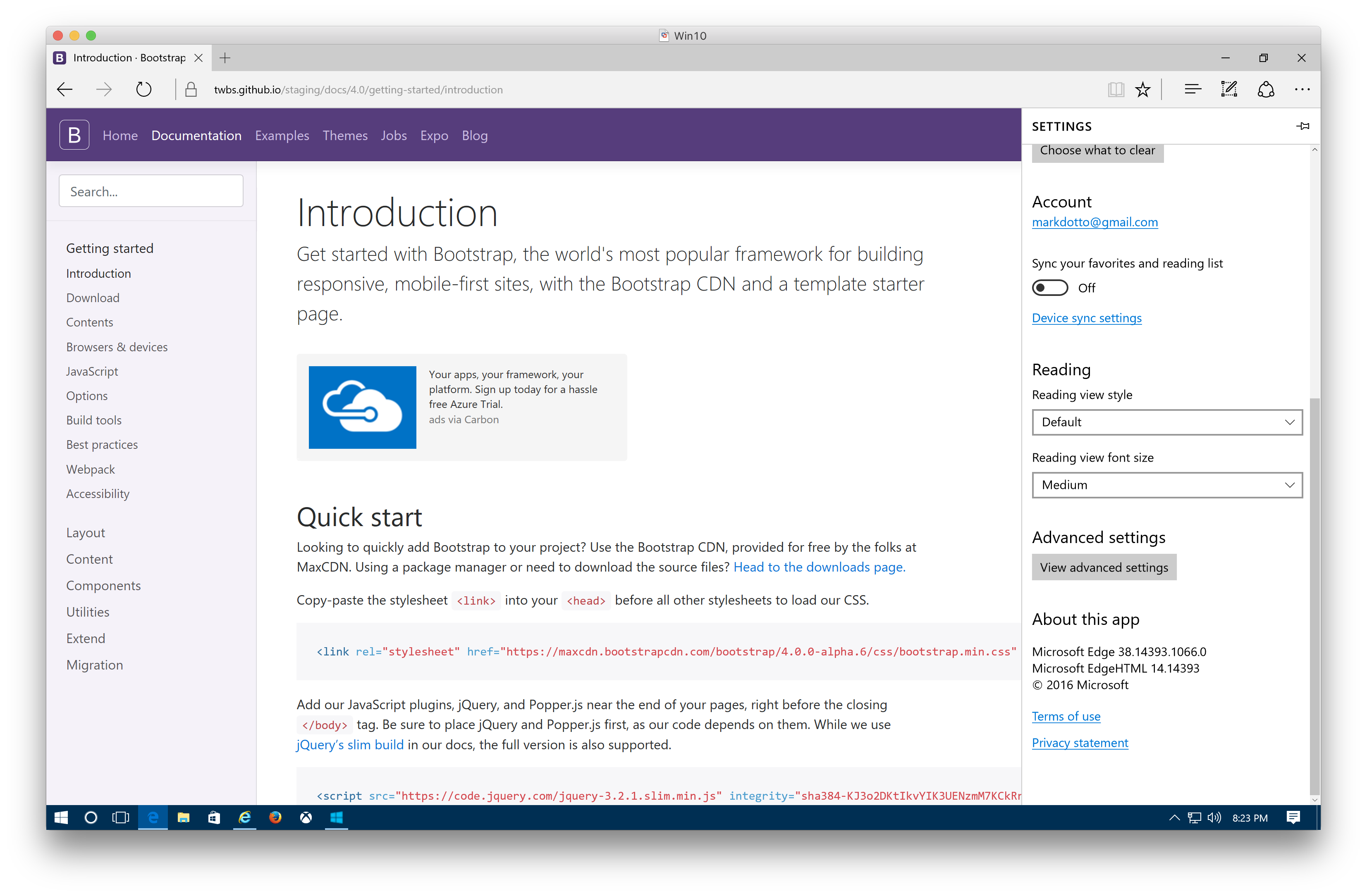 screen shot 2017-06-15 at 8 23 42 pm