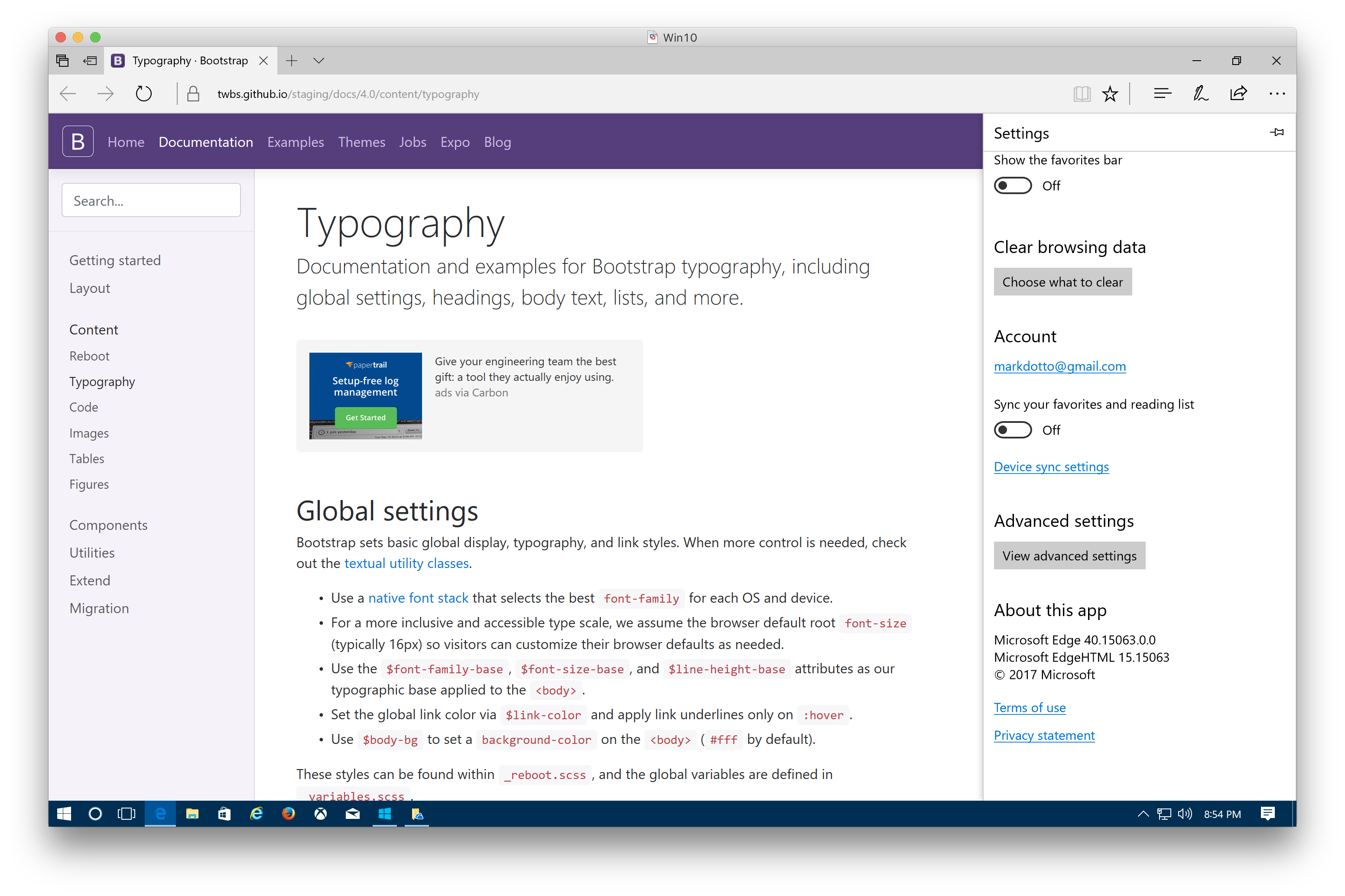 screen shot 2017-06-15 at 8 54 52 pm
