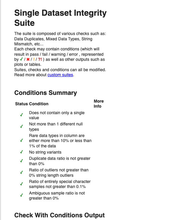 [BUG] Suite display not rendered correct in IFrame · Issue #1392 ...
