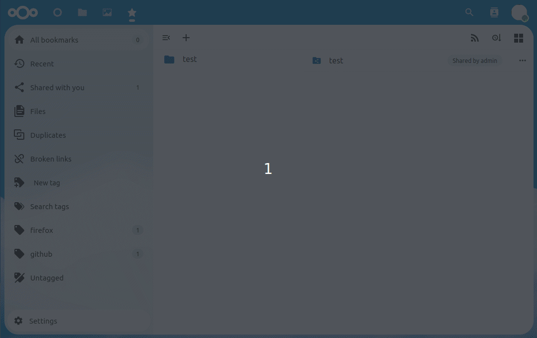 Peek 2023-03-12 17-59