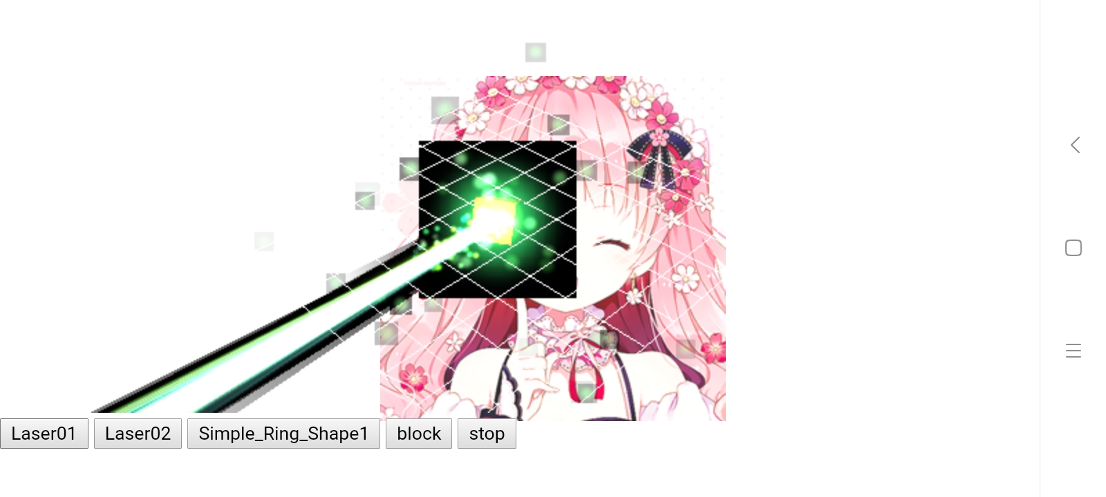 222222