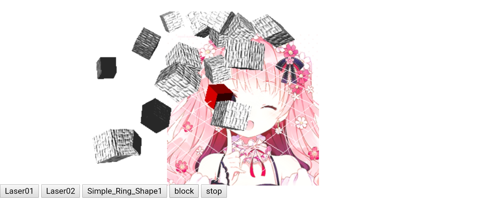 333333