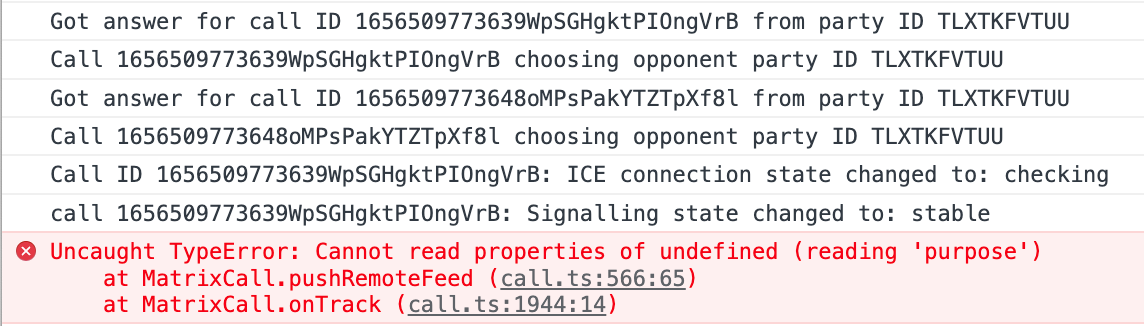 Screenshot 2022-06-29 at 14 45 04