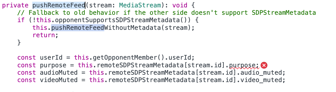 Screenshot 2022-06-29 at 14 45 16