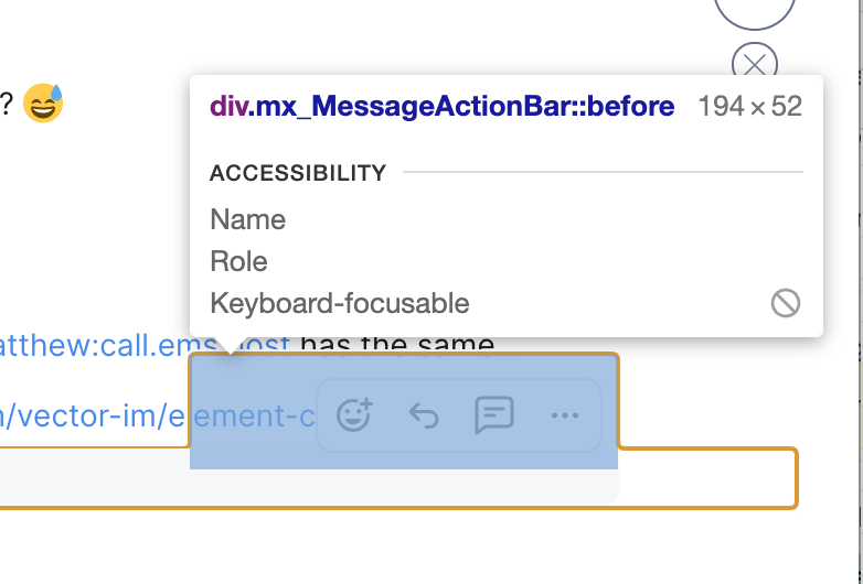 Screenshot 2022-07-18 at 09 45 45