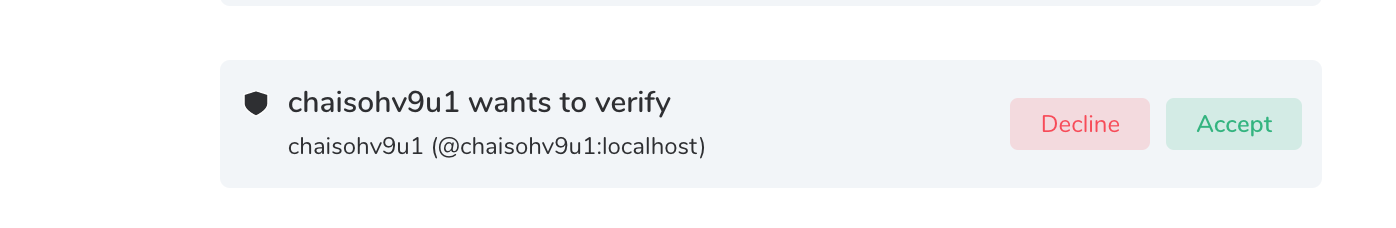 Screenshot 2020-05-27 at 17 54 28