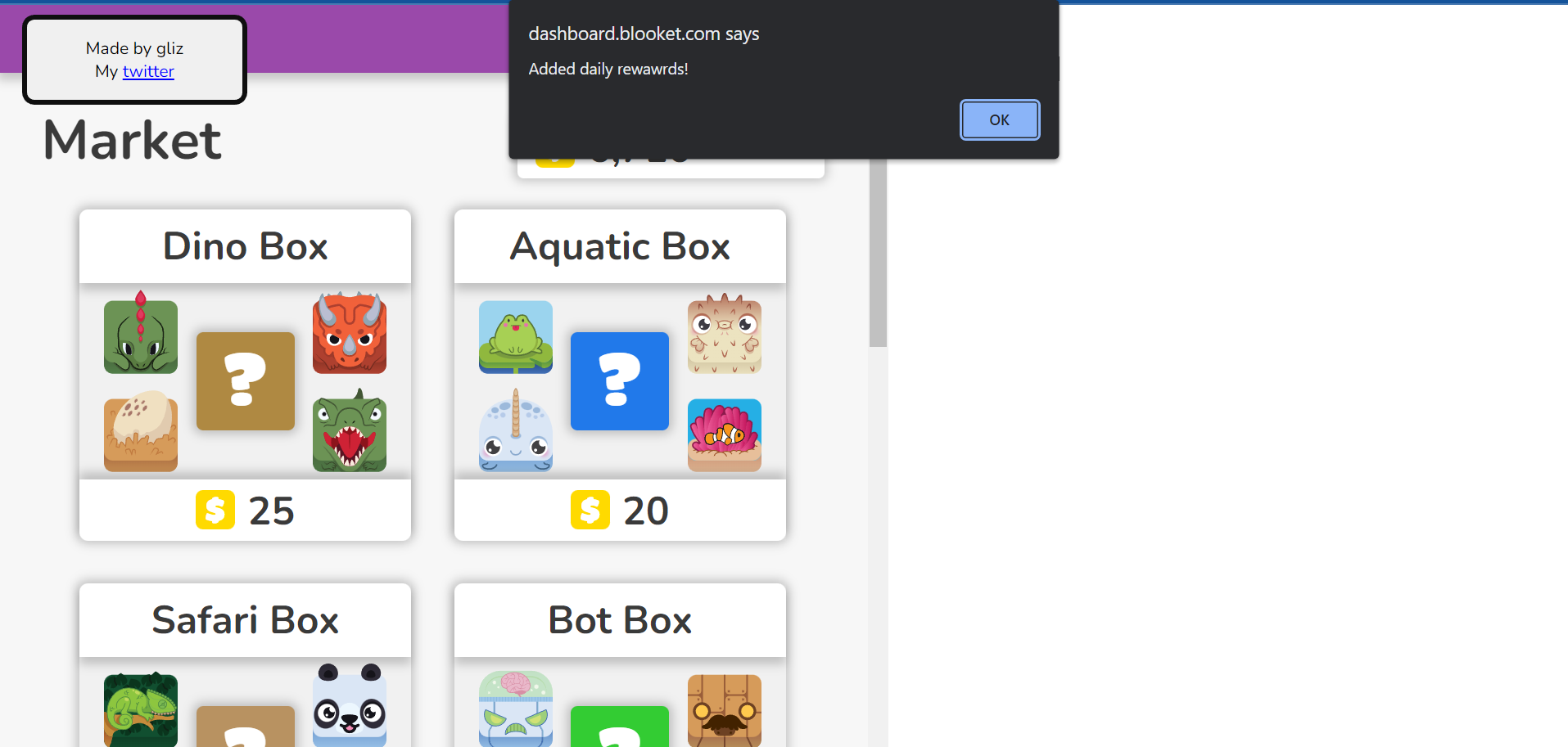 Issue on add tokens · Issue 158 · hankypoo7/Theblookethacks · GitHub
