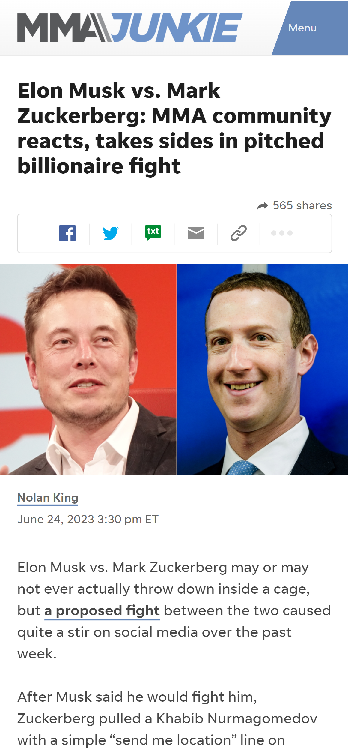 Github metatony news app news api with in app webview