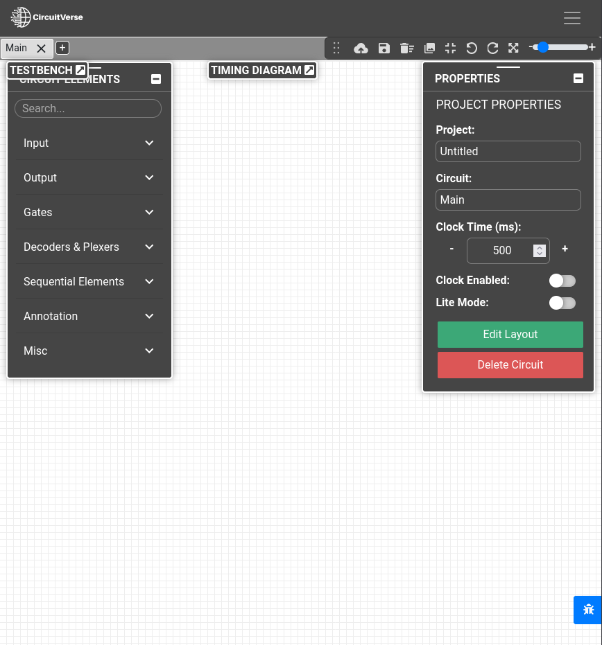 Screenshot from 2023-02-10 21-28-46