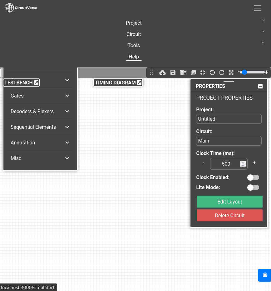 Screenshot from 2023-02-10 21-28-52