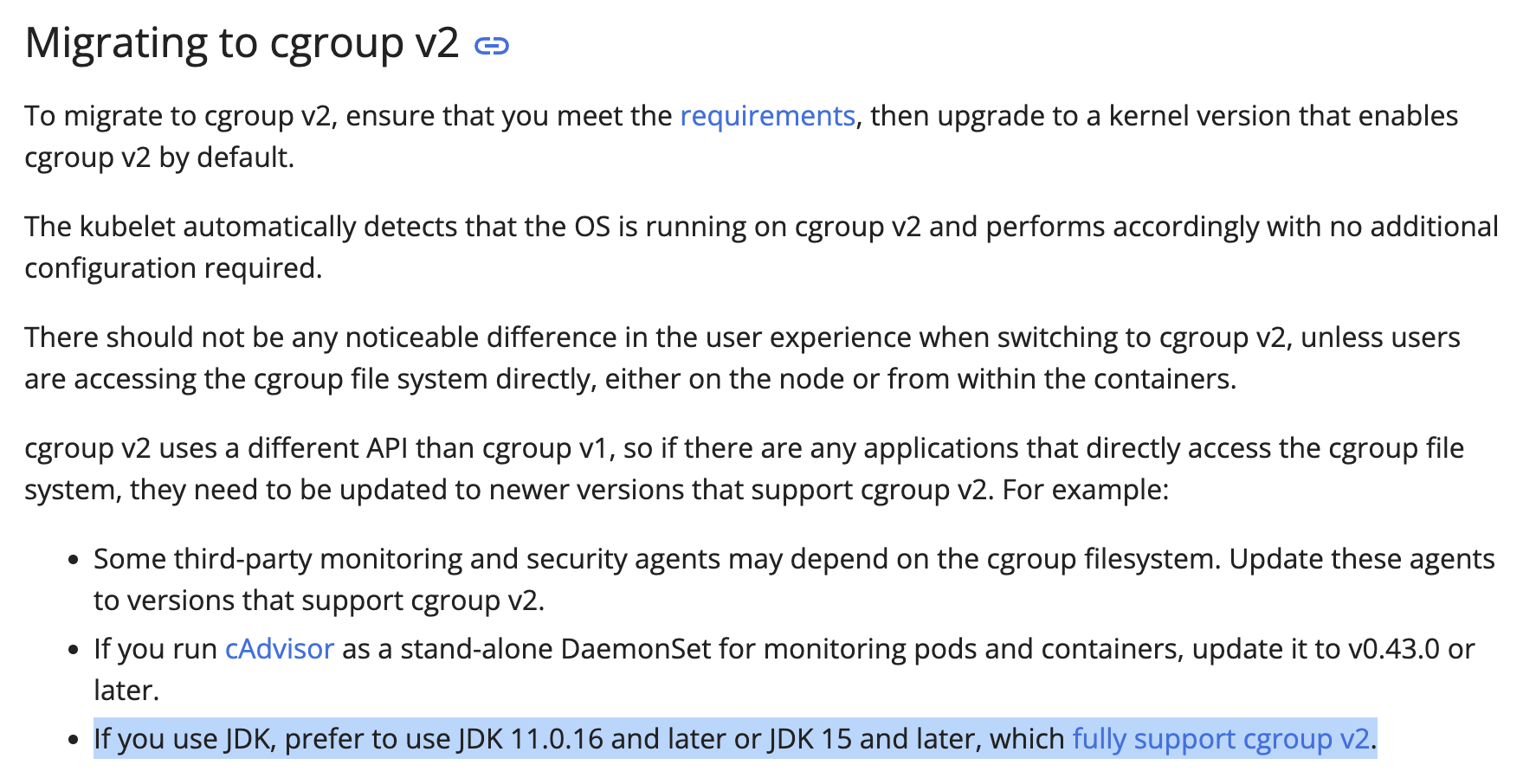 스크린샷 2022-11-05 오후 2 13 46