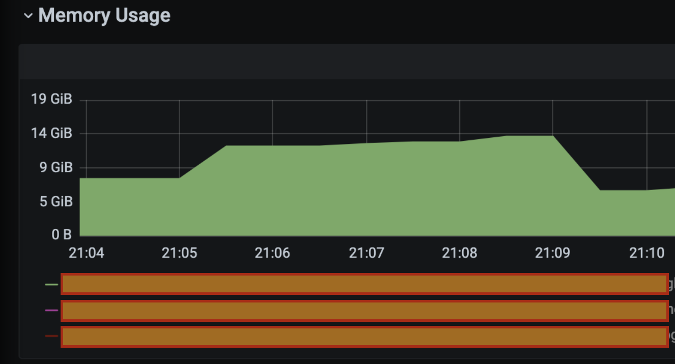 스크린샷 2022-11-05 오후 2 25 13