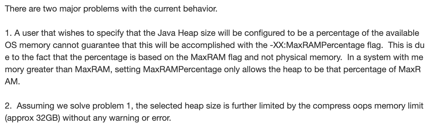 스크린샷 2022-11-05 오후 2 38 45