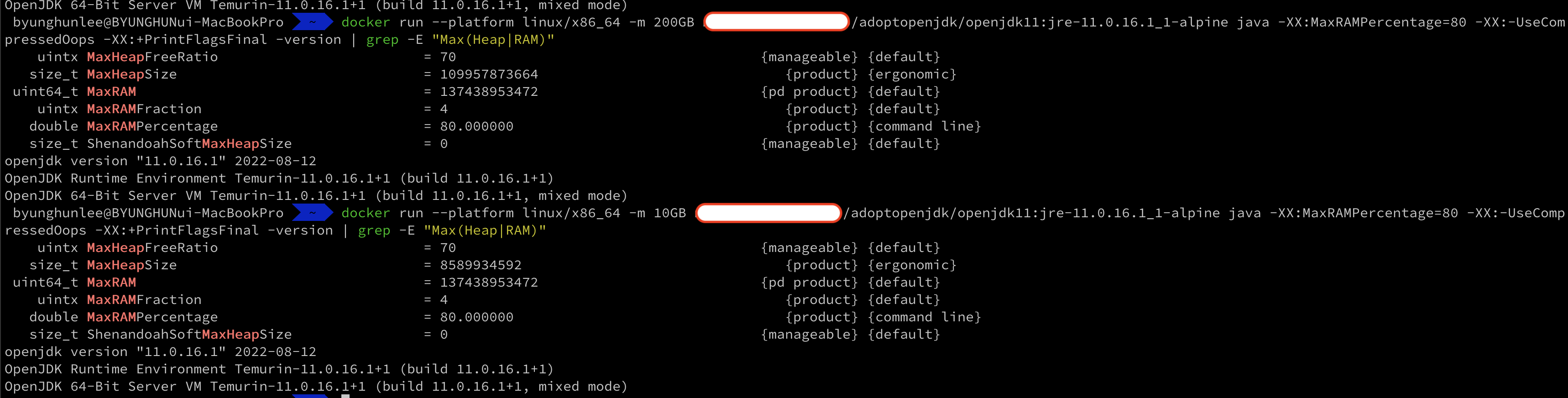스크린샷 2022-10-14 오전 2 09 53