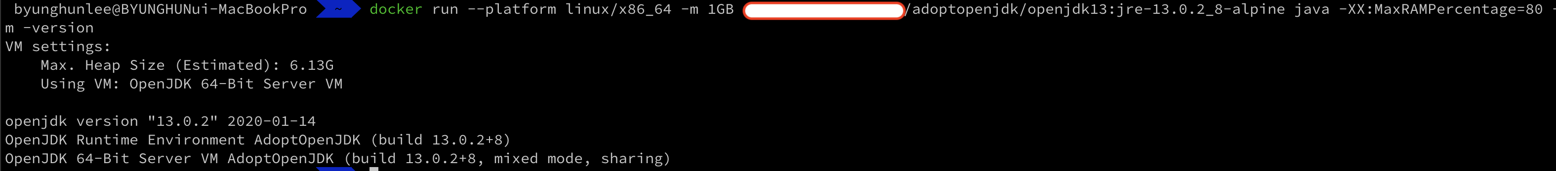 스크린샷 2022-11-05 오후 4 48 47