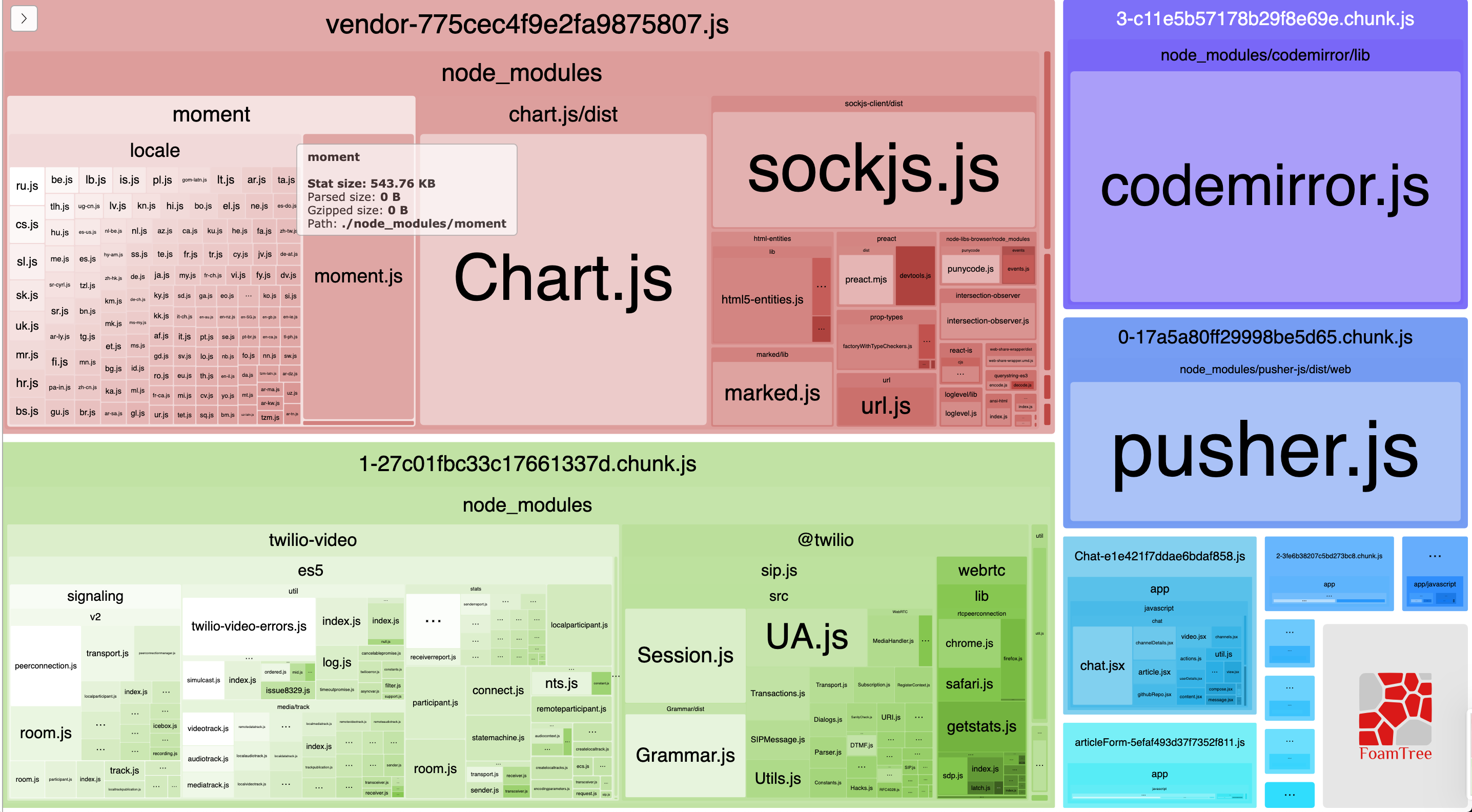 Screenshot 2019-04-28 at 23 54 41