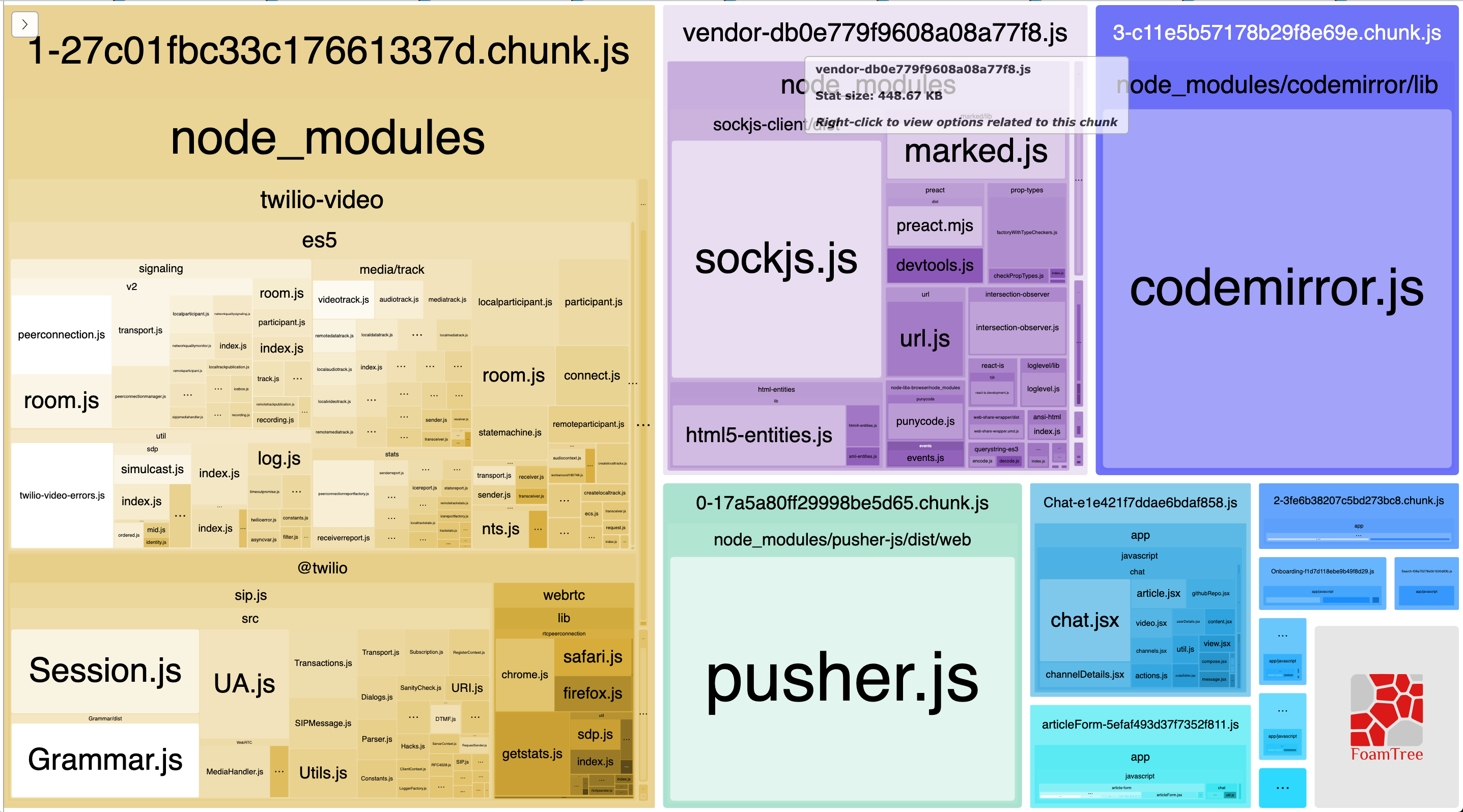 Screenshot 2019-04-28 at 23 55 40