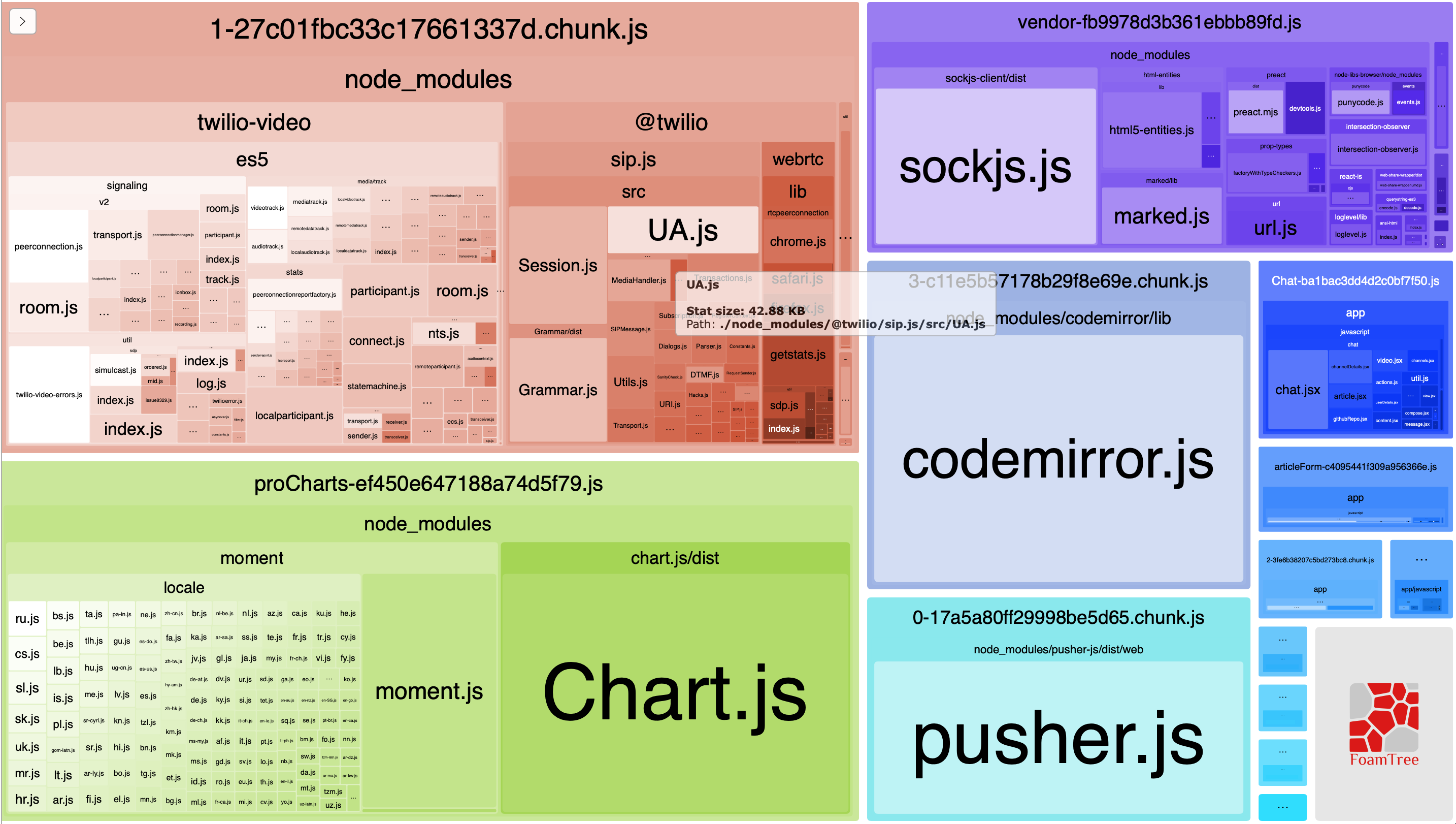 Screenshot 2019-04-29 at 00 50 50