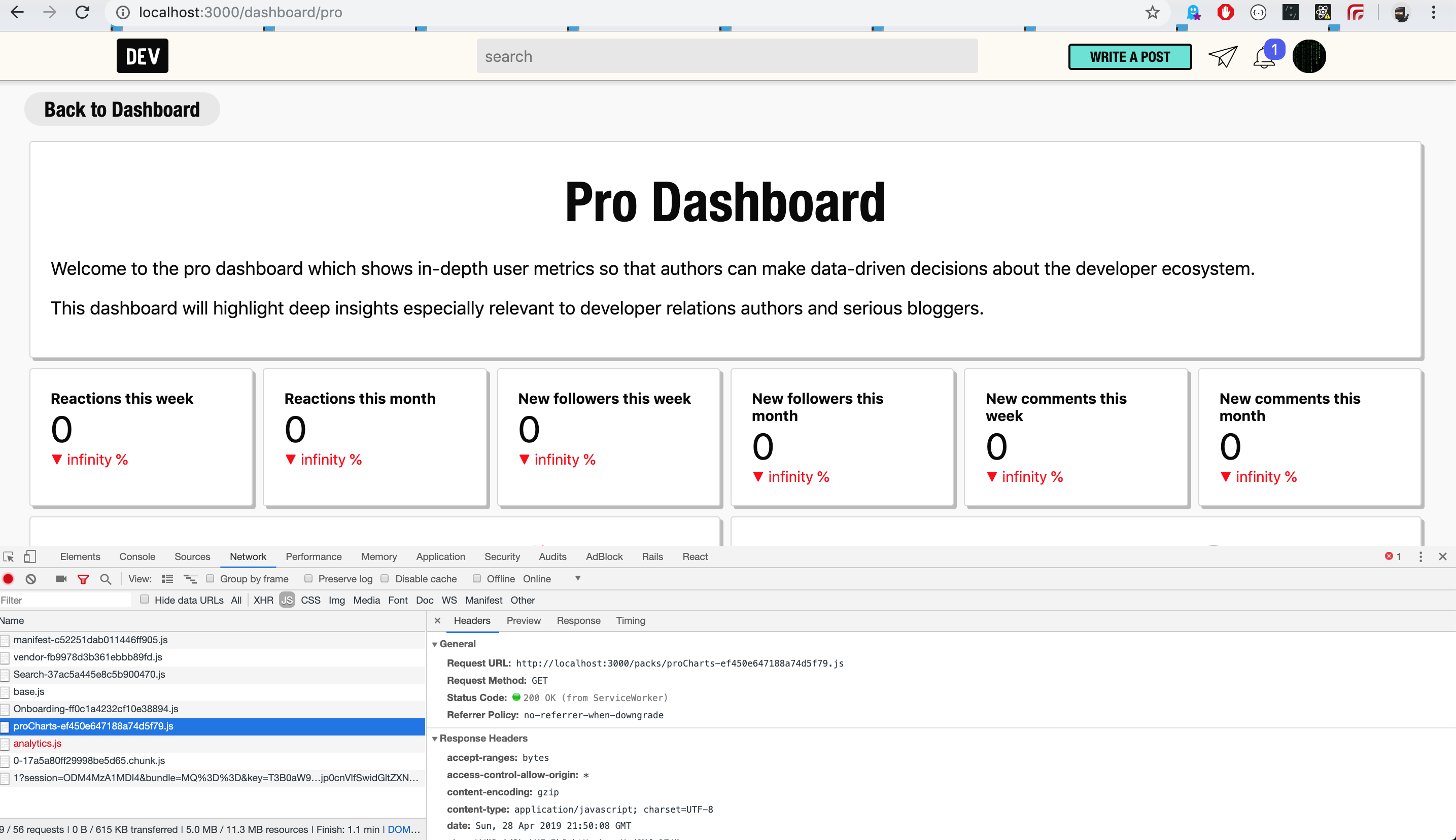 Screenshot 2019-04-29 at 00 51 21