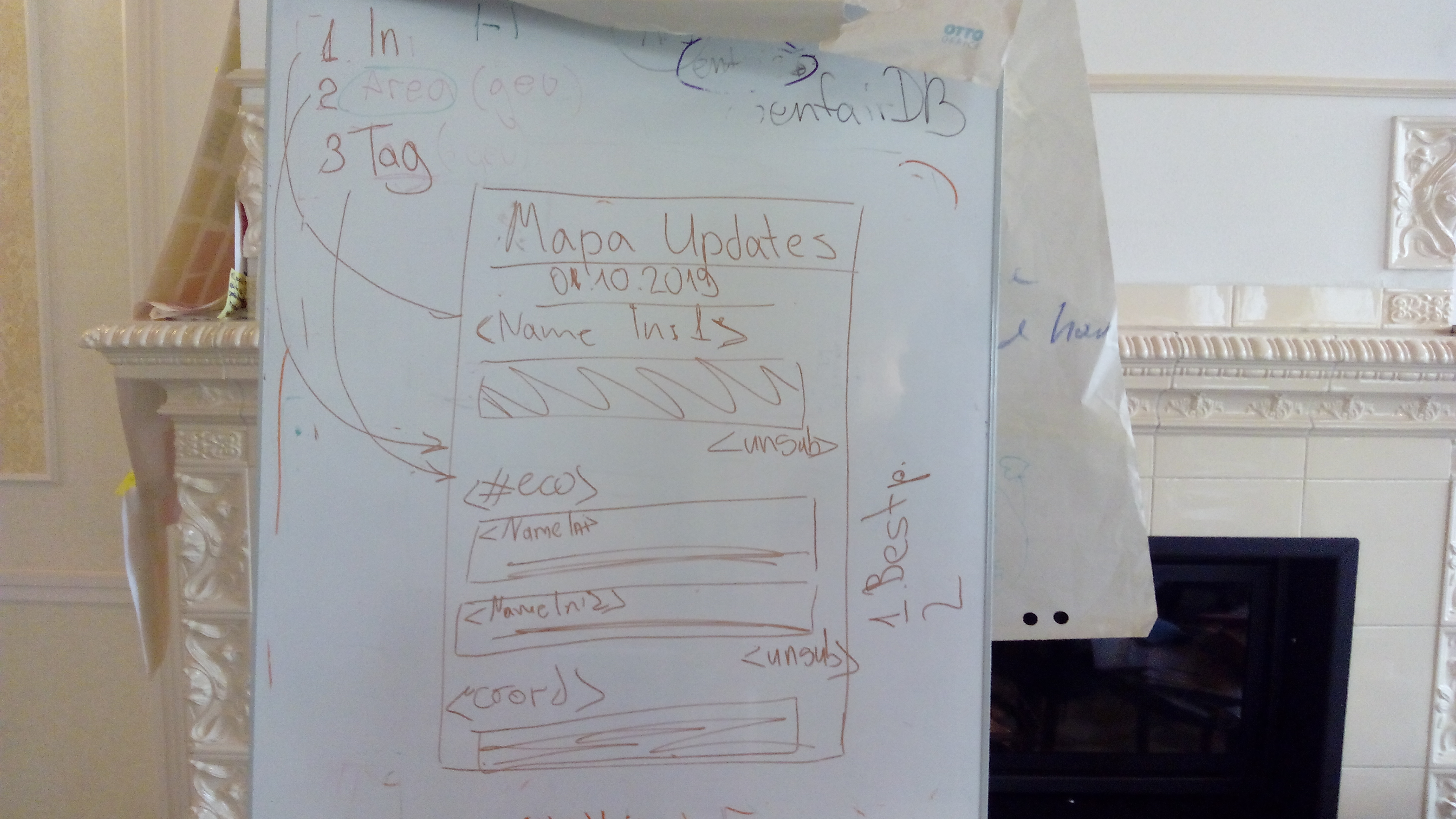 image20190815_143030769