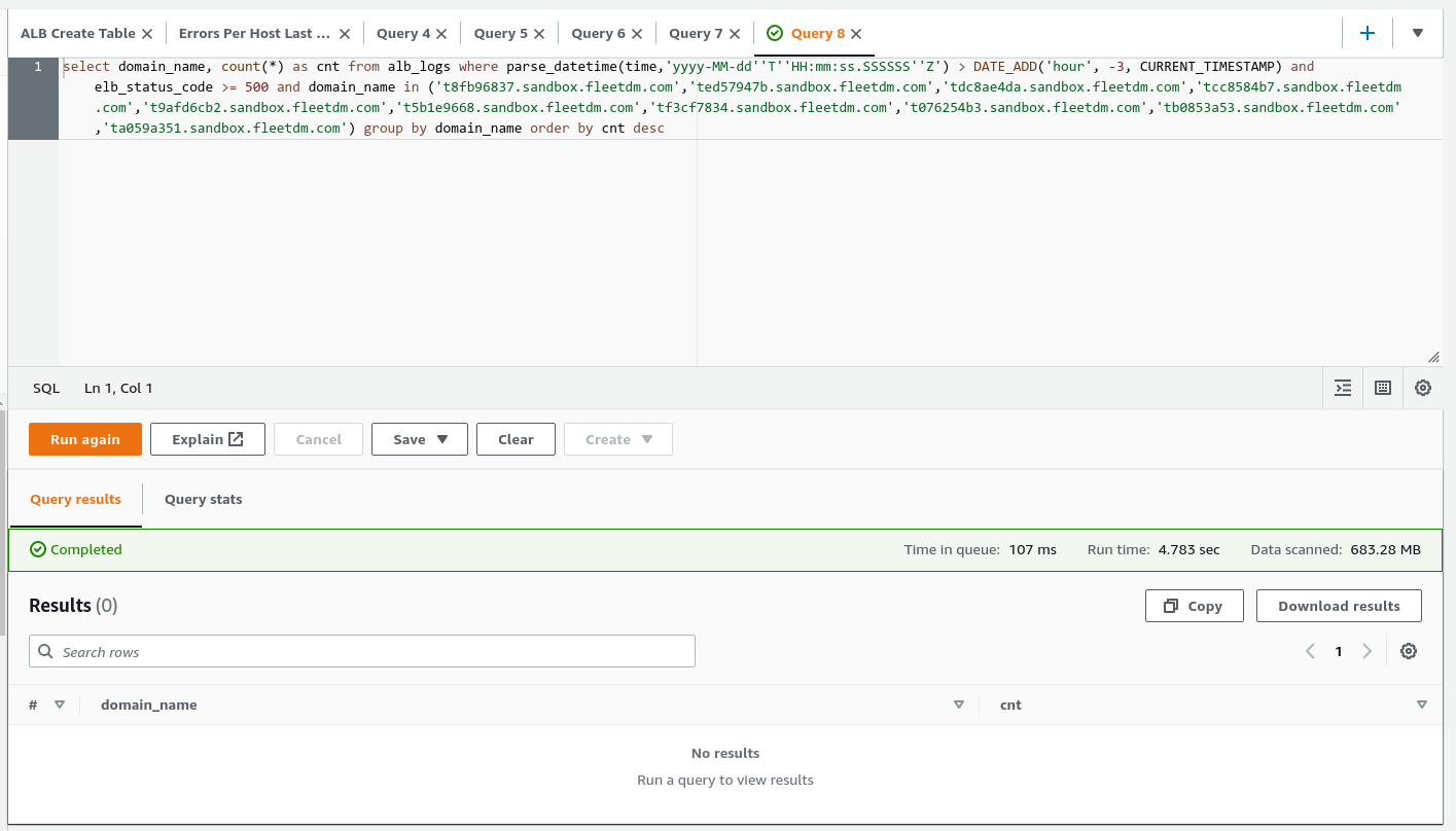 2022-09-22-093554_1415x808_scrot