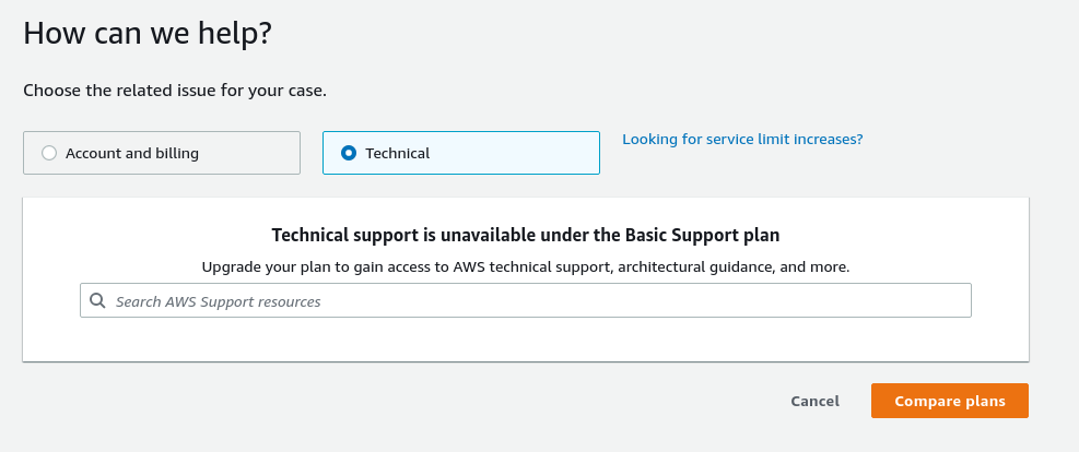 2022-09-22-120209_987x414_scrot