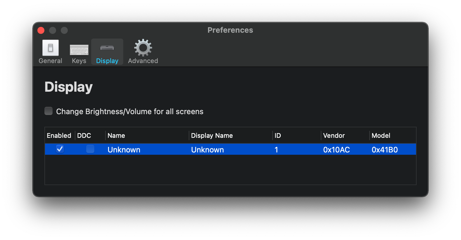 Screenshot 2020-12-04 at 23 45 10