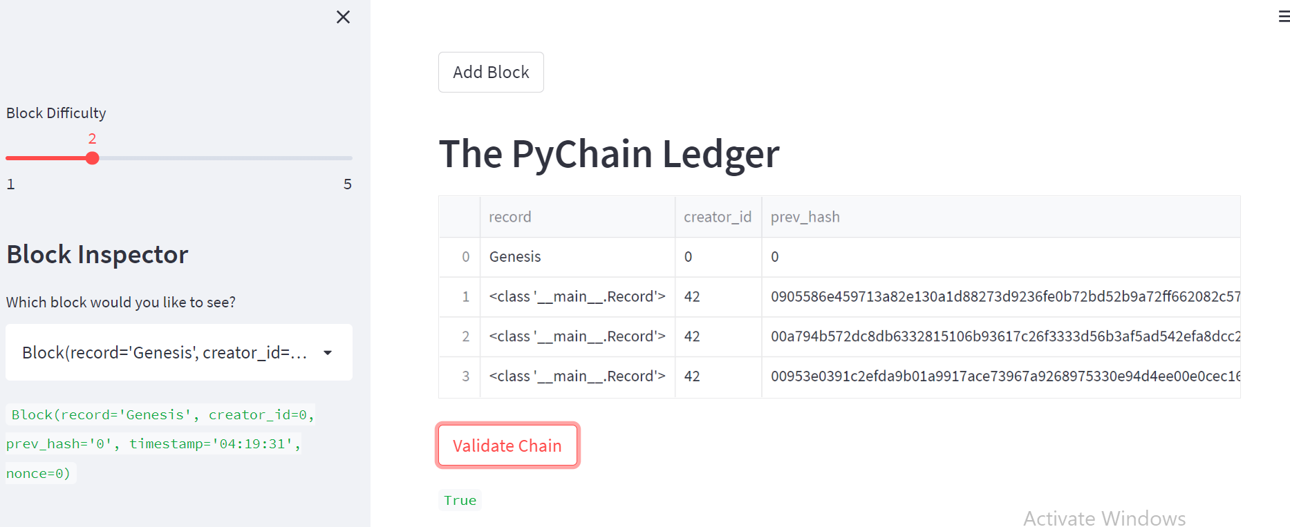 GitHub - kcctudo/18-Blockchain