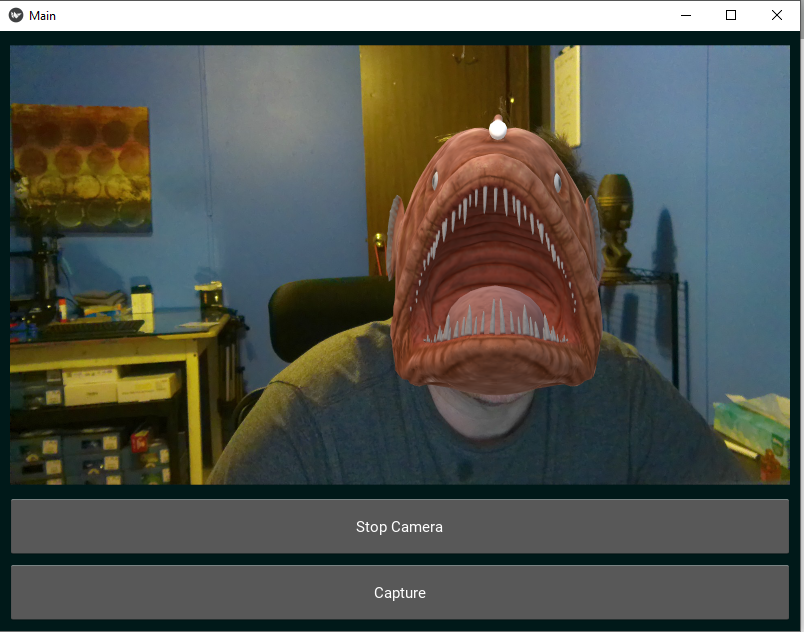 GitHub - JimWasHere/Webcam_Tester_and_Photo_Sharer: Simple Kivy app ...