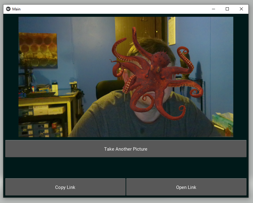 GitHub - JimWasHere/Webcam_Tester_and_Photo_Sharer: Simple Kivy app ...