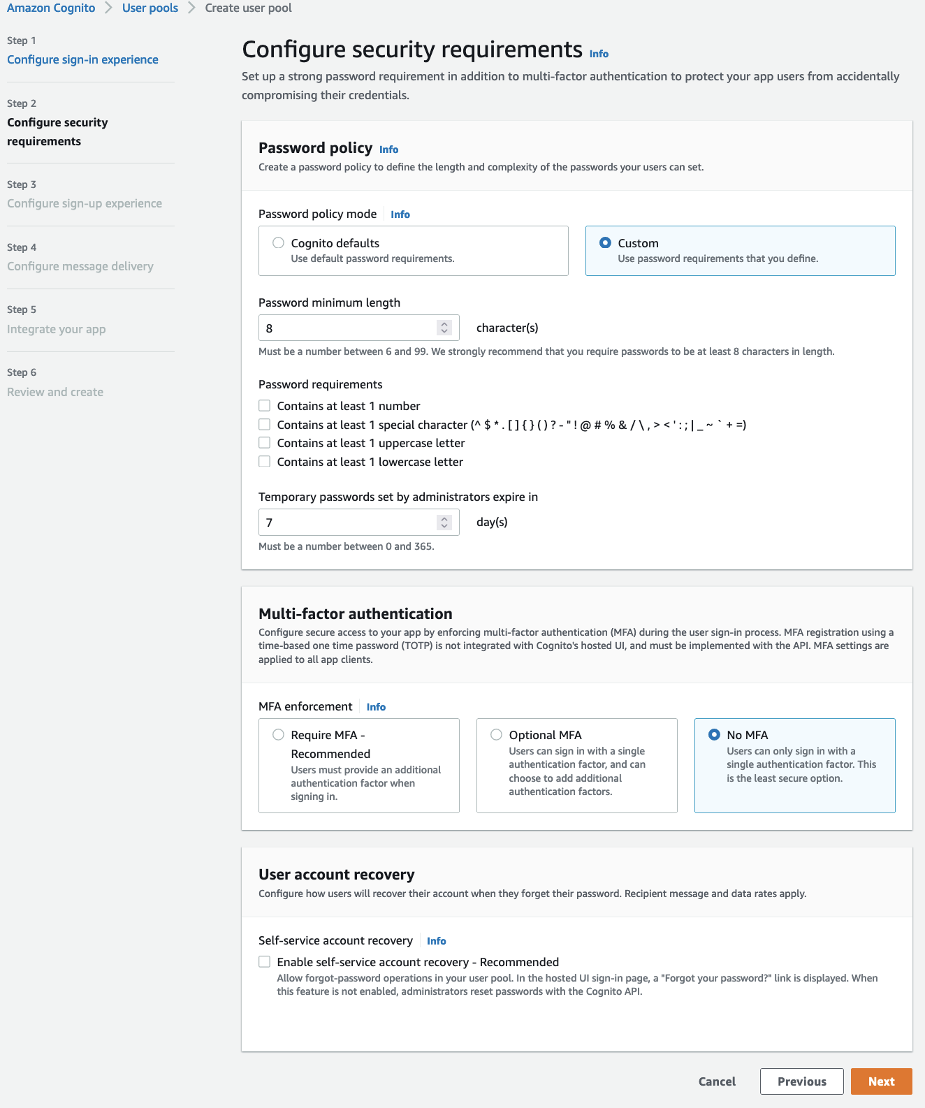 step-2_config-security-requirements