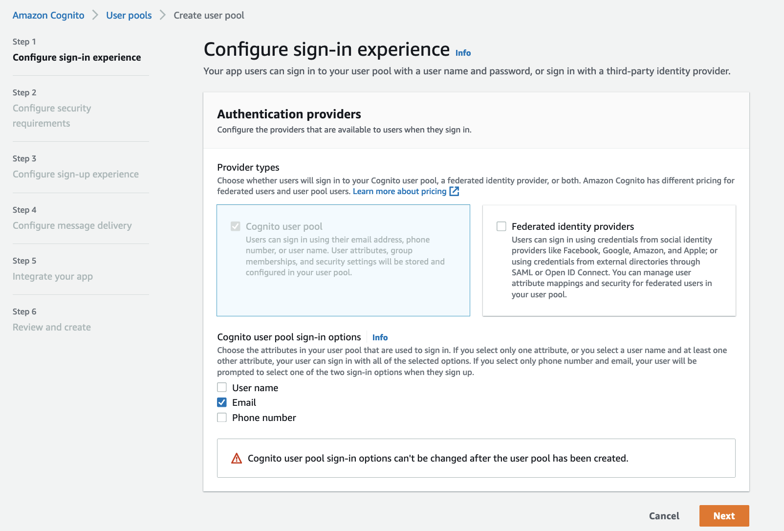 step-1_config-sign-in