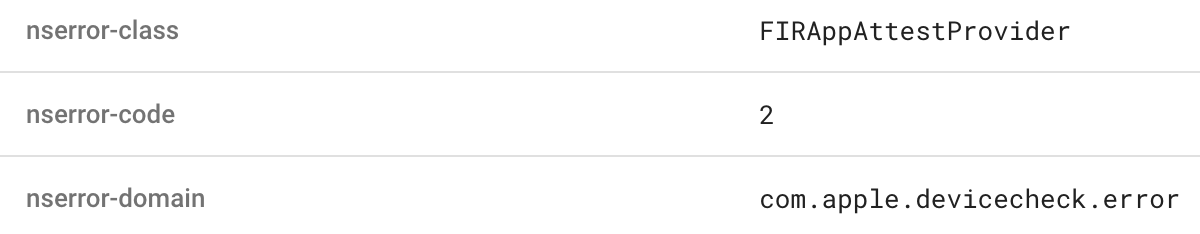 Screenshot 2022-10-20 at 14 51 26