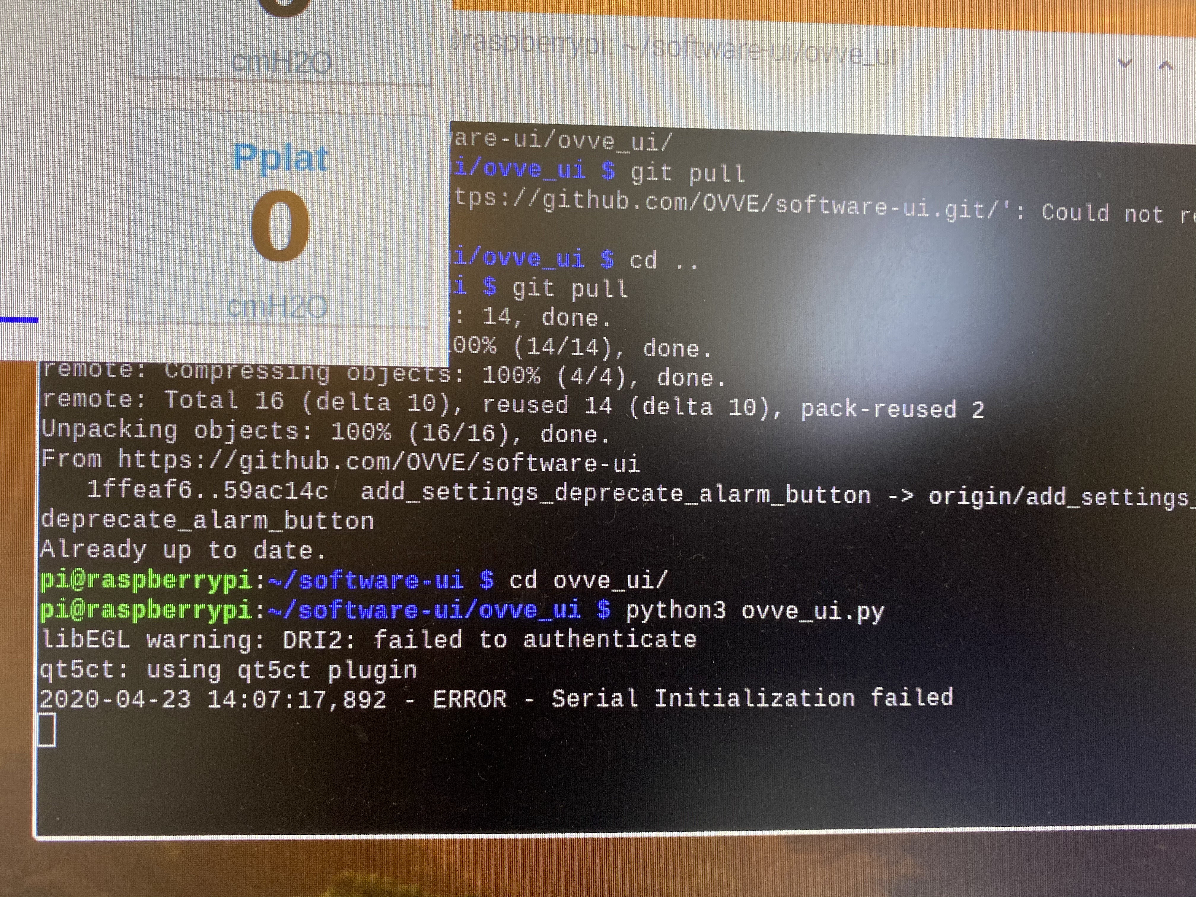 A682750B-0DB0-4414-95D5-441D68D74FE4