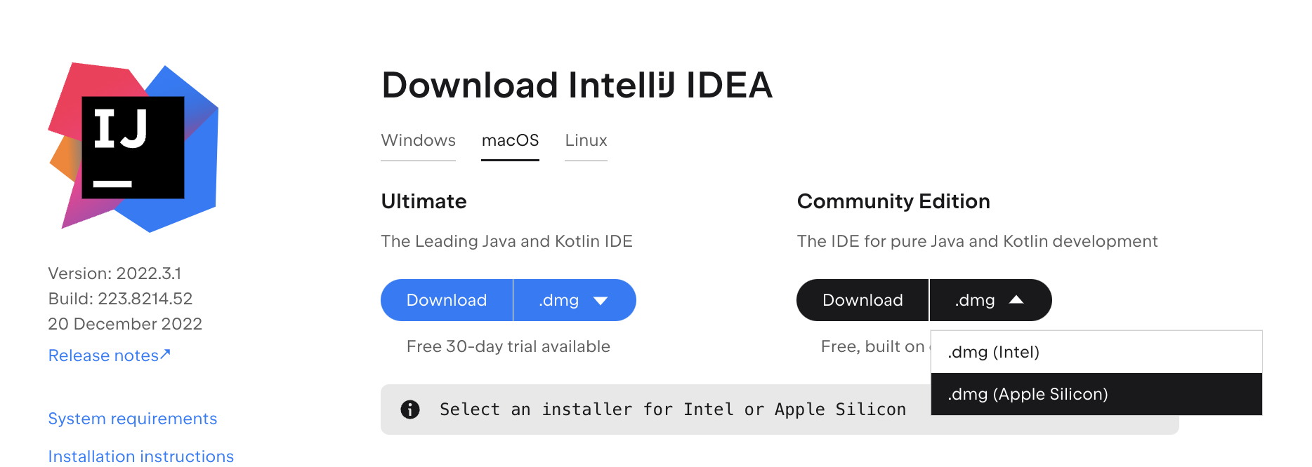 Screen Shot 2022-12-31 at 07 20 35
