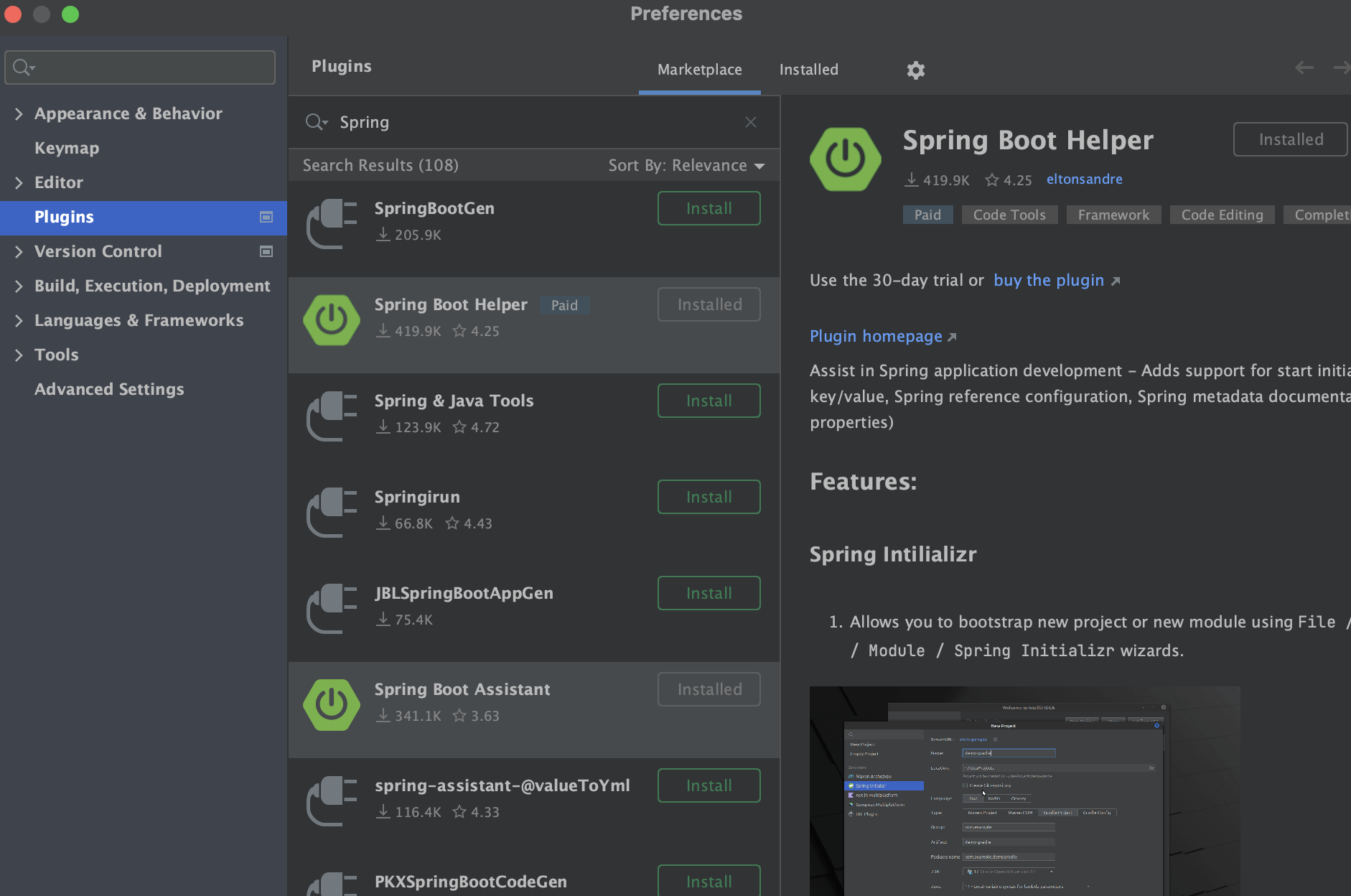 Screen Shot 2022-12-31 at 07 53 52
