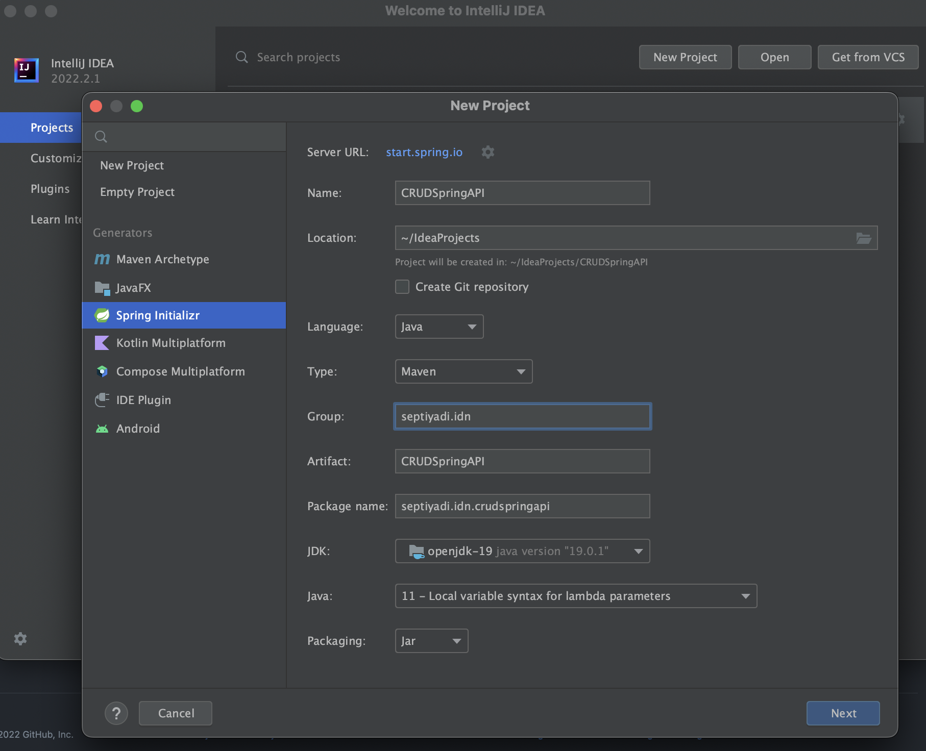 Screen Shot 2022-12-31 at 07 56 07