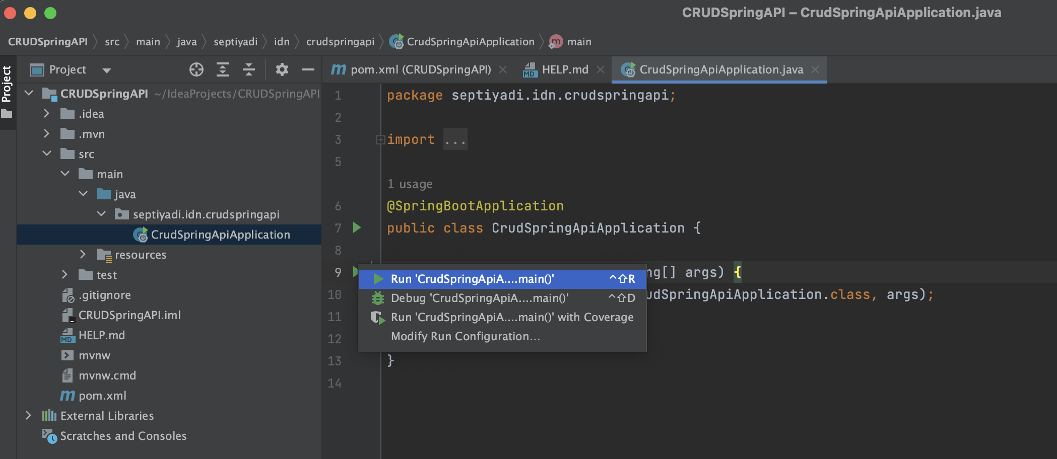 Screen Shot 2022-12-31 at 08 00 57