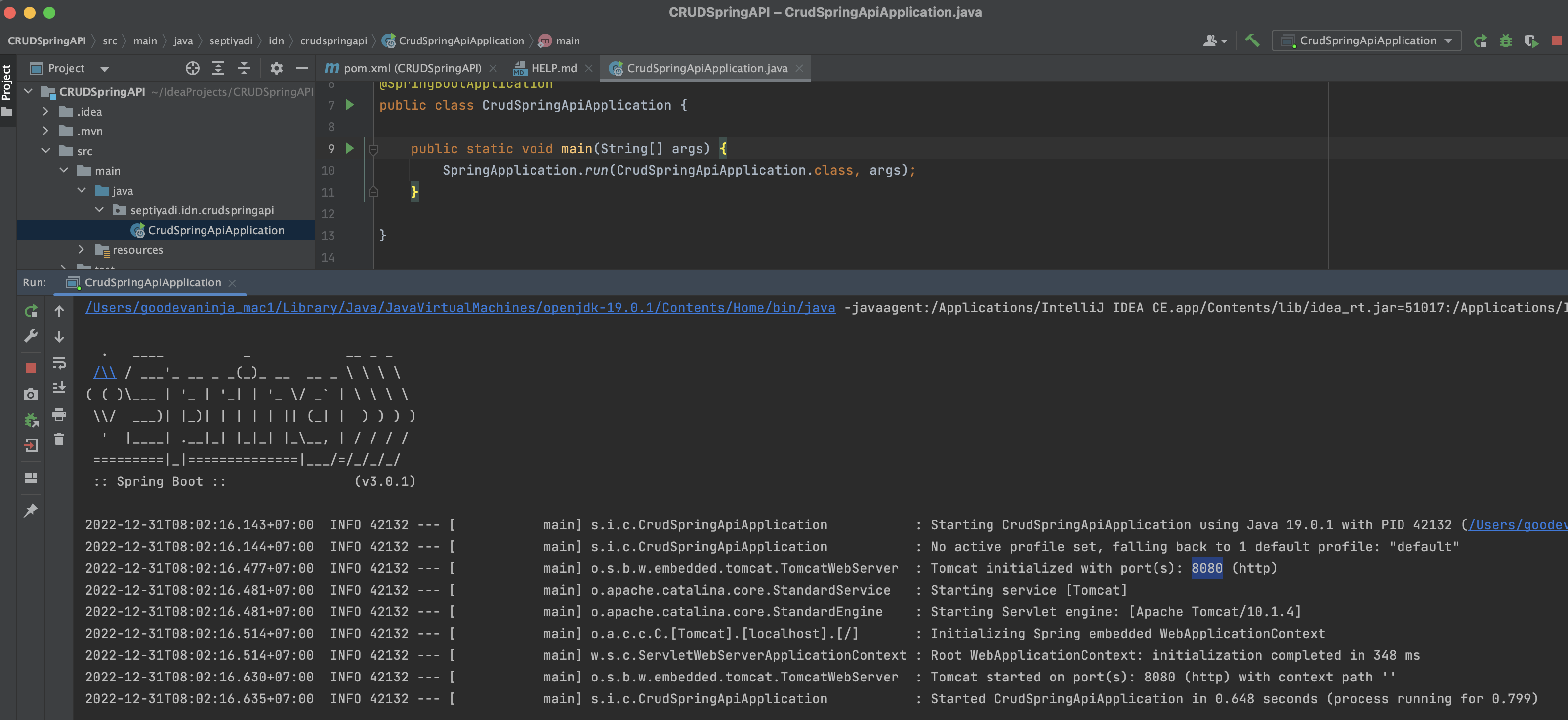 Screen Shot 2022-12-31 at 08 03 13