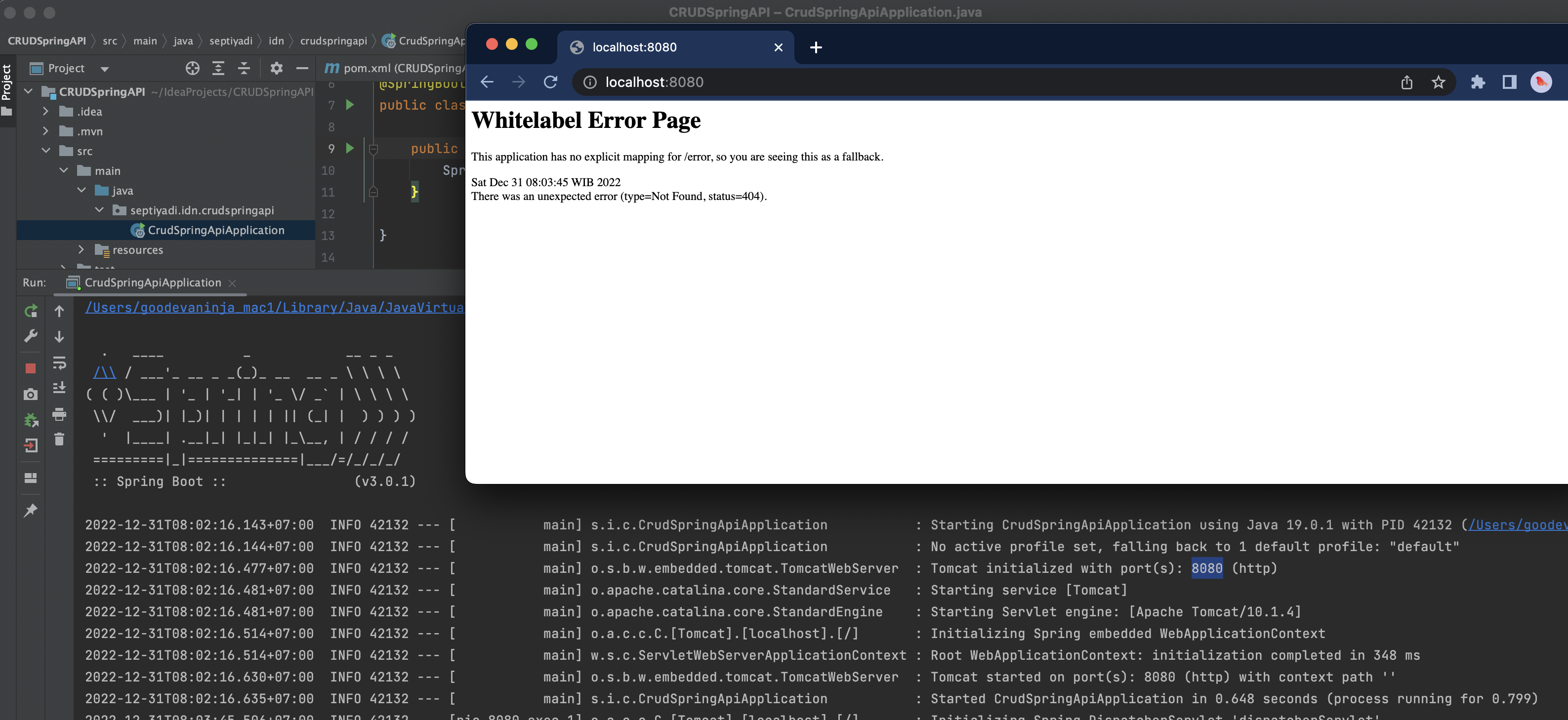 Screen Shot 2022-12-31 at 08 04 07