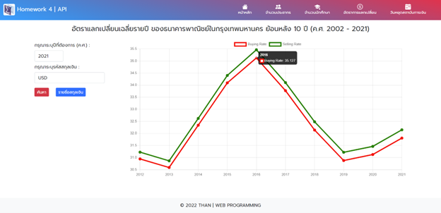 Github 6242043726 Api Website