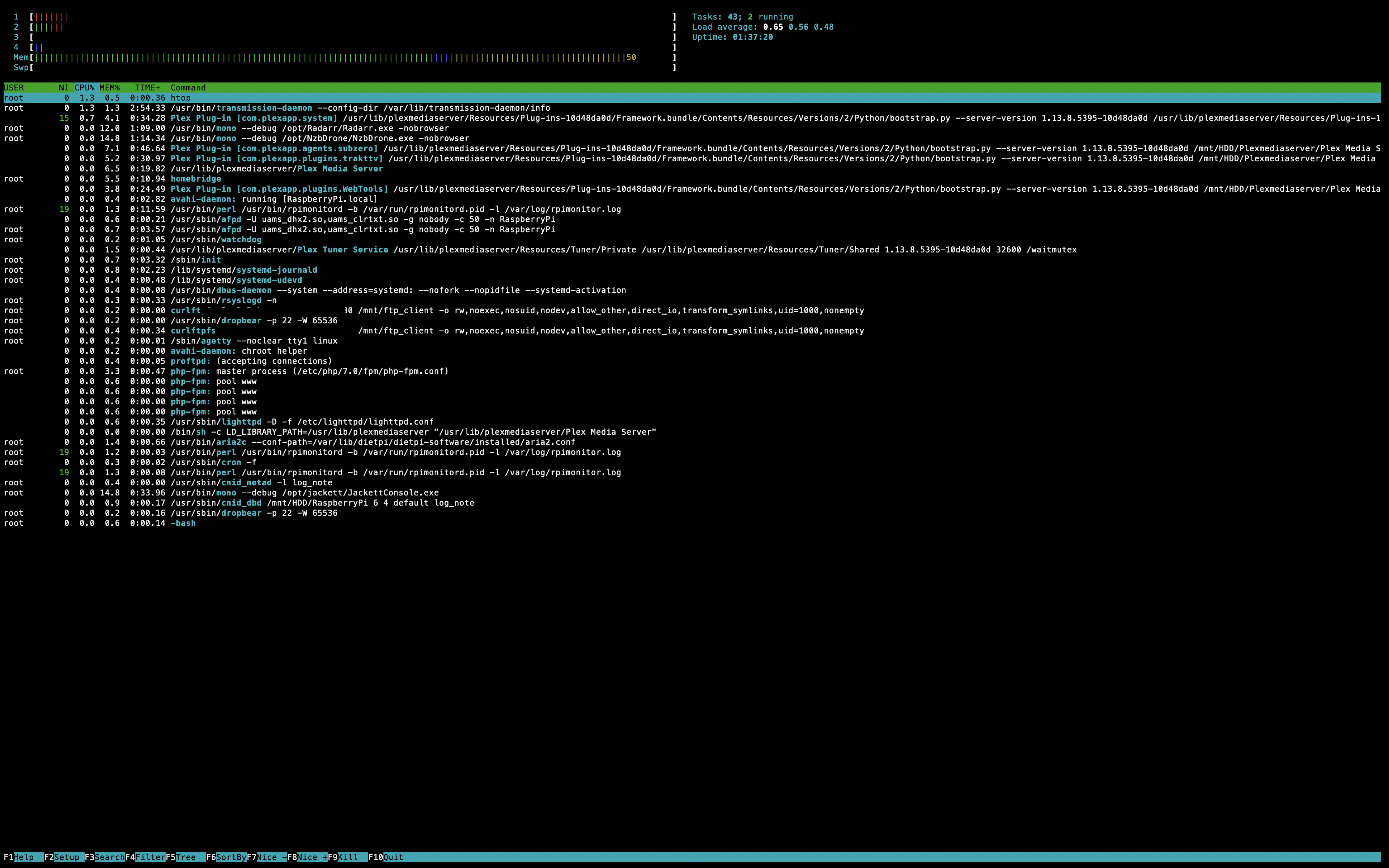 schermafbeelding 2018-10-13 om 14 56 58