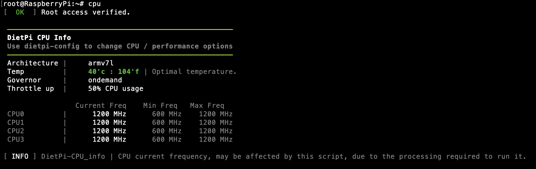 schermafbeelding 2018-10-15 om 15 36 55