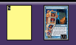 token_creation_wrong